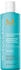 Moroccanoil Scalp Balancing Soothing Anti-Dandruff Shampoo for Oily Hair (250 ml)
