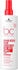 Schwarzkopf Repair Rescue Leave-In Conditioner for Damaged Hair