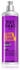 Tigi Bed Head Serial Blonde Restorative Conditioner for Blonde and Highlighted Hair