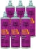 Tigi Bed Head Serial Blonde Restorative Conditioner for Blonde and Highlighted Hair