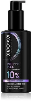 syoss Intense Plex Serum for Severely Damaged Hair (100 ml)