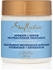Shea Moisture Manuka Honey & Yogurt Protein Hair Mask (355 ml)