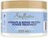 Shea Moisture Manuka Honey & Yogurt Protein Hair Mask (355 ml)