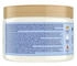 Shea Moisture Manuka Honey & Yogurt Protein Hair Mask (355 ml)