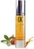 GK Hair Smoothing Serum for Hair
