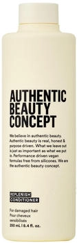 Authentic Beauty Concept Replenish Conditioner - Conditioner 250 ml