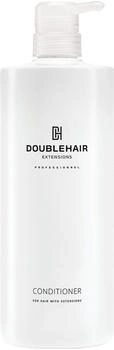 Balmain Haircare - Conditioner - 1000 ml