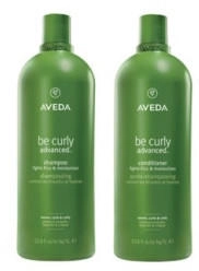 Aveda Be Curly Advanced Conditioner (1000ml)