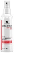 Seboradin Forte Pflege gegen Haarausfall 200 ml, Grundpreis: &euro; 32,- / l