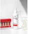 Seboradin Forte Anti-Hair Loss Treatment (200 ml)