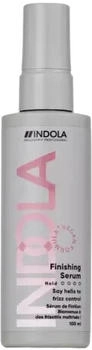 Indola Finishing Serum Shine Effect Finishing Care (100 ml)