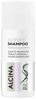 Alcina A\CPLEX Shampoo 50 ml