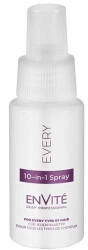 Dusy 10 in 1 Pflege 50 ml Leave-in Spray mit 10 Wirkungen, Reisegröße