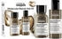 L'Oréal Professionnel Absolut Repair Molecular Geschenkset