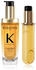 Kérastase Elixir Ultime L'Huile Originale