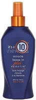 It's A 10 Leave-in Plus Keratin 295,7 ml