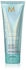Moroccanoil High Shine Gloss Mask Nourishing Argan Oil Mask for Shiny Hair (75 ml)