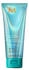 Moroccanoil High Shine Gloss Mask Nourishing Argan Oil Mask for Shiny Hair (75 ml)
