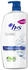 Head & Shoulders Classic Clean Shampoo
