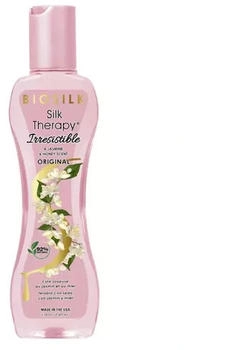 Biosilk Silk Therapy Irresistible Leave-In Serum (67 ml)