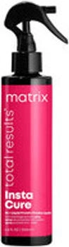Matrix Instacure Restoring Spray for Hair (190 ml)