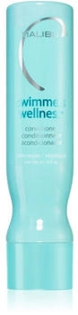 Malibu C Swimmers Wellness Protective Conditioner for Hair (266 ml)