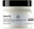 L'Oréal Série Expert Metal DX Mask