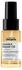 30 ml: L'Oréal Série Expert Absolut Repair 10 in 1 Oil