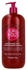 Inebrya Up to you Liss Smoothing 2in1 Mask&Conditioner 1000 ml