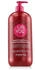 Inebrya Up to you Liss Smoothing 2in1 Mask&Conditioner 1000 ml