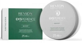 Revlon Professional Revlon Eksperience Exquisite Cream Scalp Scrup 275 ml