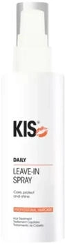 KIS Daily Leave-In Spray 150 ml