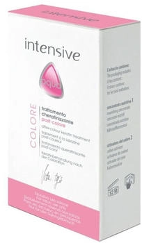 Vitality's Couleur Aqua Post-Color Keratin Treatment (100 ml + 100 ml)