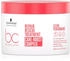 Schwarzkopf BC Bonacure Repair Rescue Kur