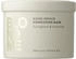 Schwarzkopf Professional BlondMe Bond Repair Nourishing Mask