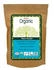 Radico Kräuterpflegepackung Neem 100 g