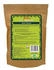 Radico Kräuterpflegepackung Neem 100 g