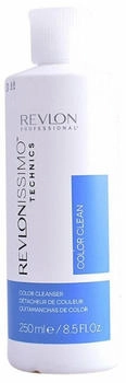 Revlon Professional Revlon Revlonissimo Color Clean 250 ml