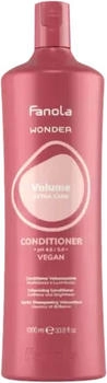 Fanola Volume Wonder Conditioner 1000 ml