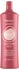 Fanola Volume Conditioner