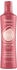 Fanola Volume Conditioner