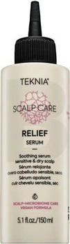 Lakmé Teknia Scalp Care Relief Serum 150 ml