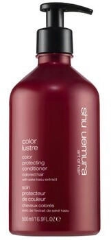 Schauma Sprühpflege Feuchtigkeit & Glanz – 6 X 200 Ml, Vegan, Mit Hitzeschutz Bis 230°C, Für Weiches, Glänzendes Haar