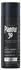 Plantur 39 Anti-Grey Effect Shampoo Warm Tones (200 ml)