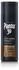Plantur 39 Anti-Grey Effect Shampoo Warm Tones (200 ml)