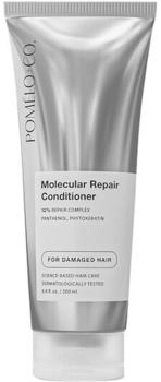Pomélo+Co. Molecular Repair Intense Repair Conditioner (200 ml)