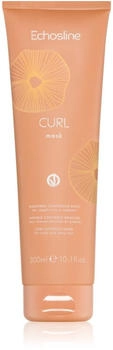 Echosline Curl Maschera Controllo Ricci 300 ml