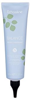 Echosline Balance Trattamento Per Cute Impura, 150 ml
