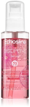 Echosline Discipline Serum , 100ml