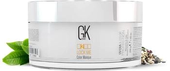 GK Hair Maschera Gkhair Lock Me shield 200 Gr